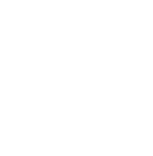 Cartes De Moi