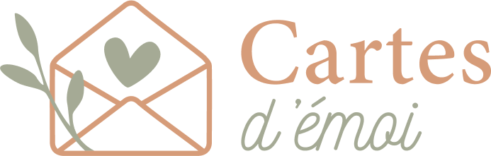 Cartes d'émoi